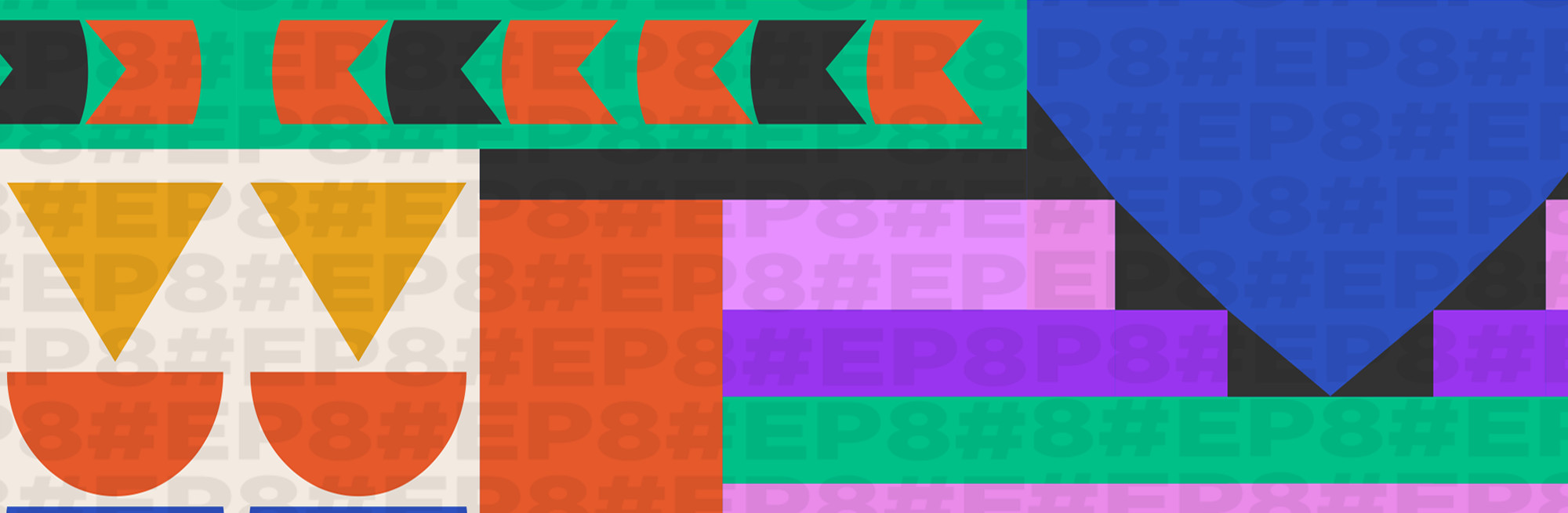 Fundo-separado-sessão-1
