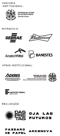 logos-mobile